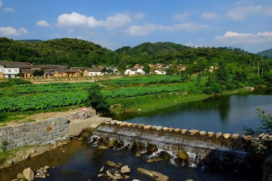 src=http___5b0988e595225.cdn.sohucs.com_images_20180716_cf8a8e58cea04a1f9584d3aab57346d9.jpeg&refer=http___5b0988e595225.cdn.sohucs.jpg 图片