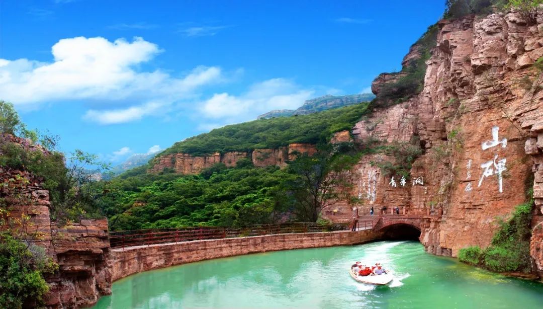 src=http___b3-q.mafengwo.net_s11_M00_5B_24_wKgBEFs9f0aASfuNAA_1B75lt8o98.jpeg&refer=http___b3-q.mafengwo.jpg 图片