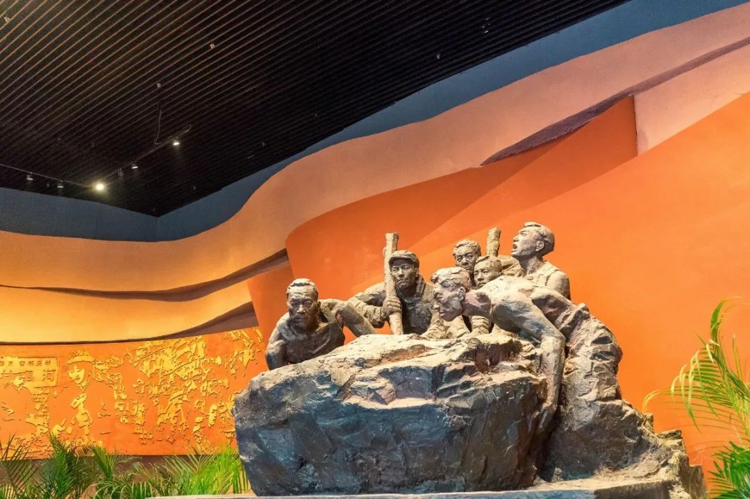 src=http___dingyue.nosdn.127.net_vRI4rQpo5JRlVctfdMRDdNEDBEF5mg3yQT09DxSnXFyQF1530772415489compressflag.jpg&refer=http___dingyue.nosdn.127.jpg 图片