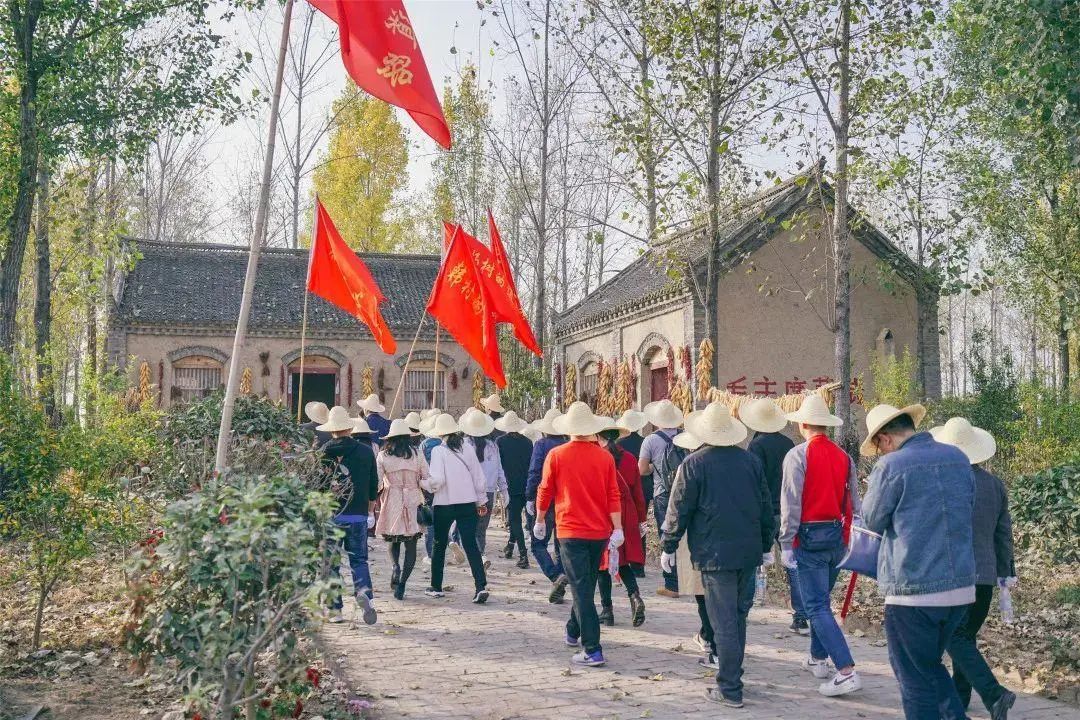 src=http___5b0988e595225.cdn.sohucs.com_images_20181105_654049d753cf411d8f01ceddcd53a17e.jpeg&refer=http___5b0988e595225.cdn.sohucs.jpg 图片