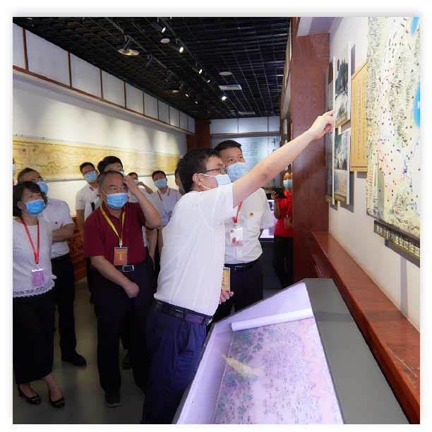 在郑州1.png 图片