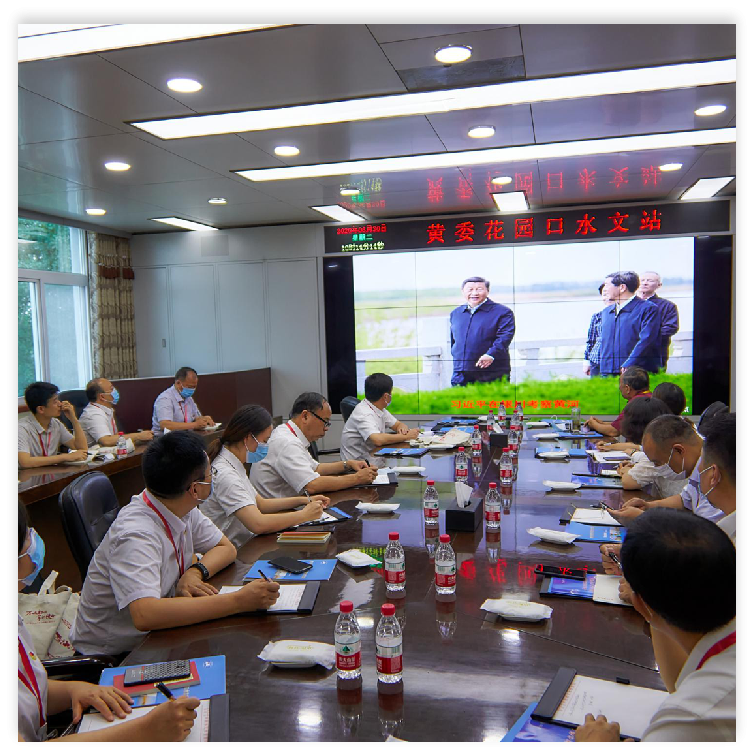 在郑州2.png 图片