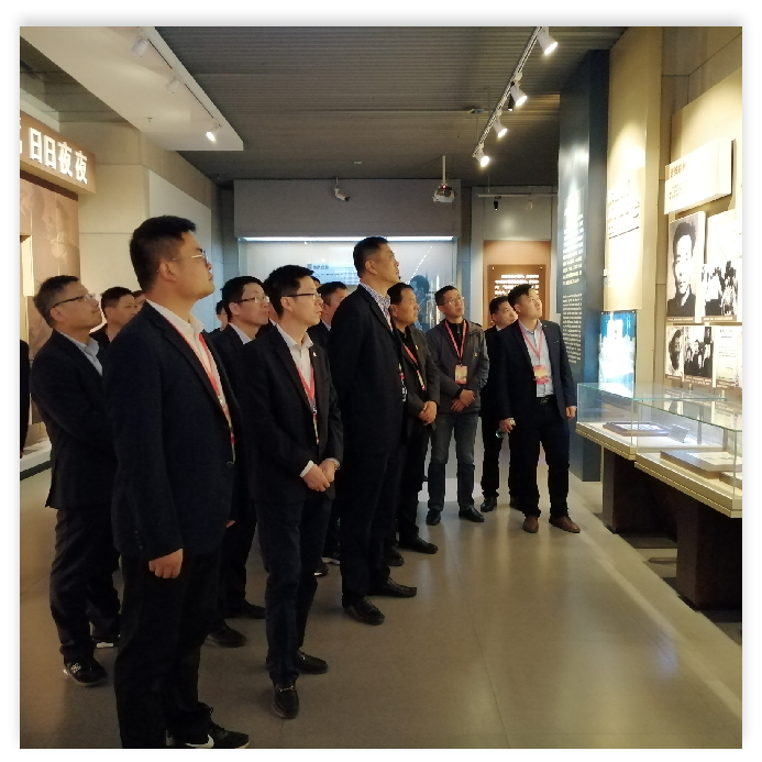 在兰考1.png 图片